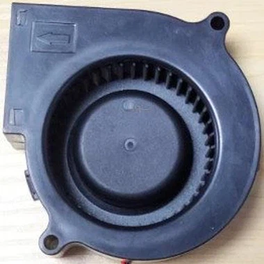 AKNIFACSKI KLASNI AC centrifugalni navijači